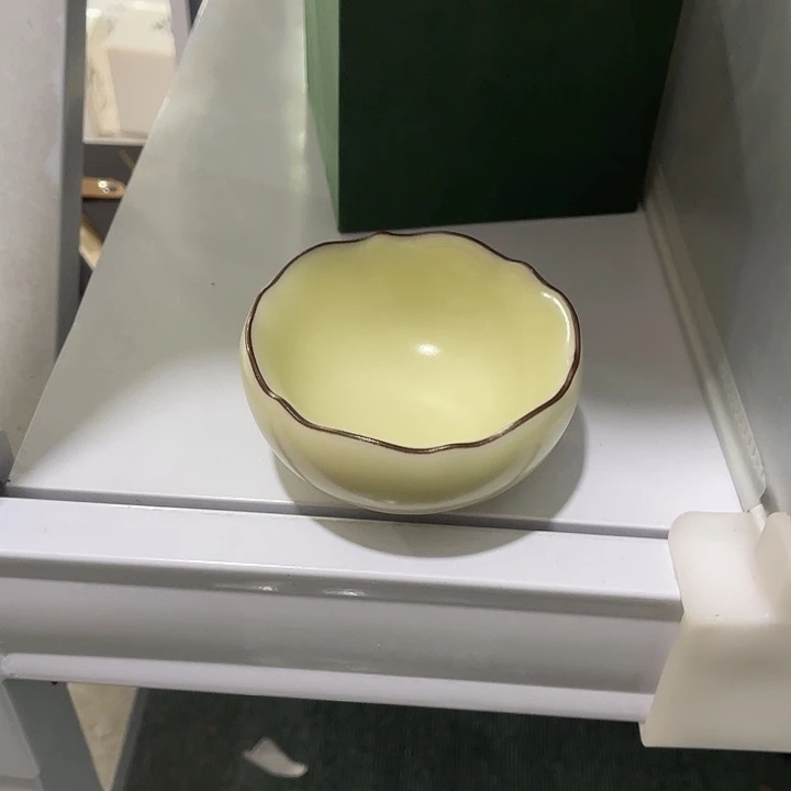福利待遇多多哦哦