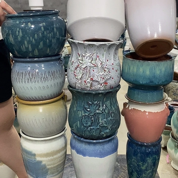 啦啦啦啦啦啦啦啦啦啦啦