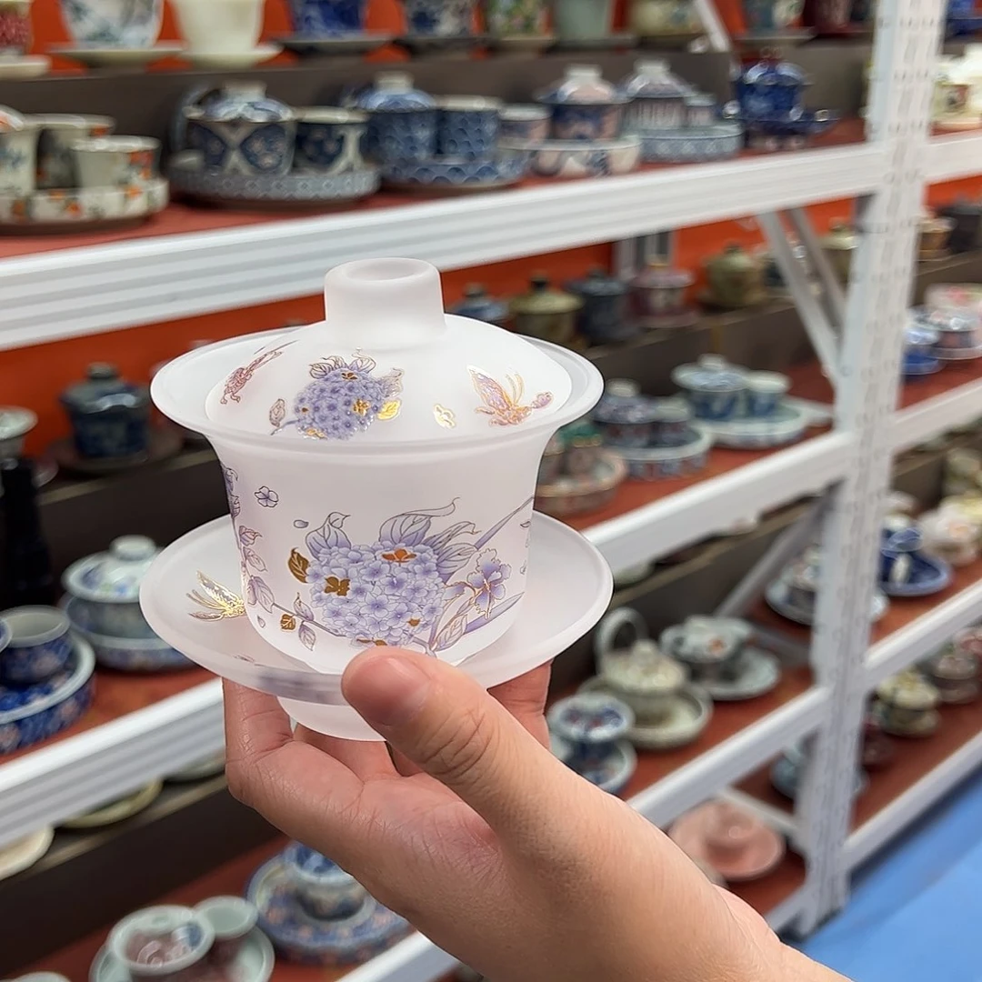 个g哈哈不会爸爸哈哈哈哈哈恍恍惚惚