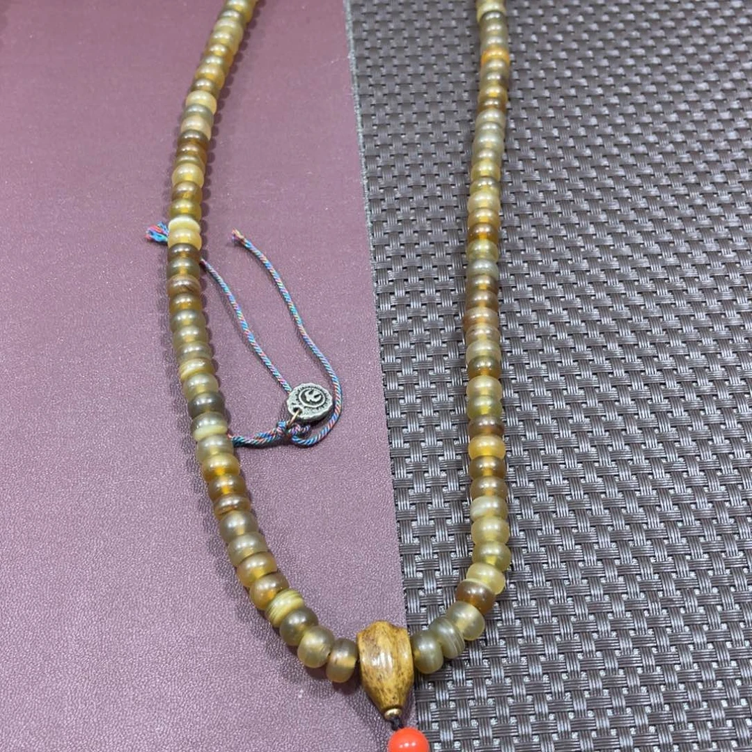 大果紫檀（缅甸花梨）