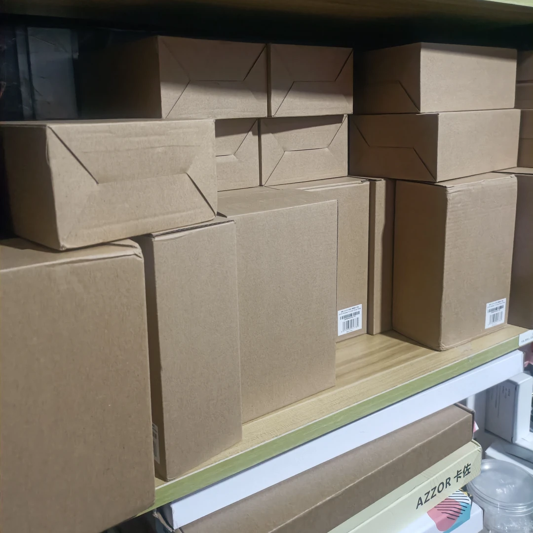 准新品  准新品鼠标耳麦专属链接