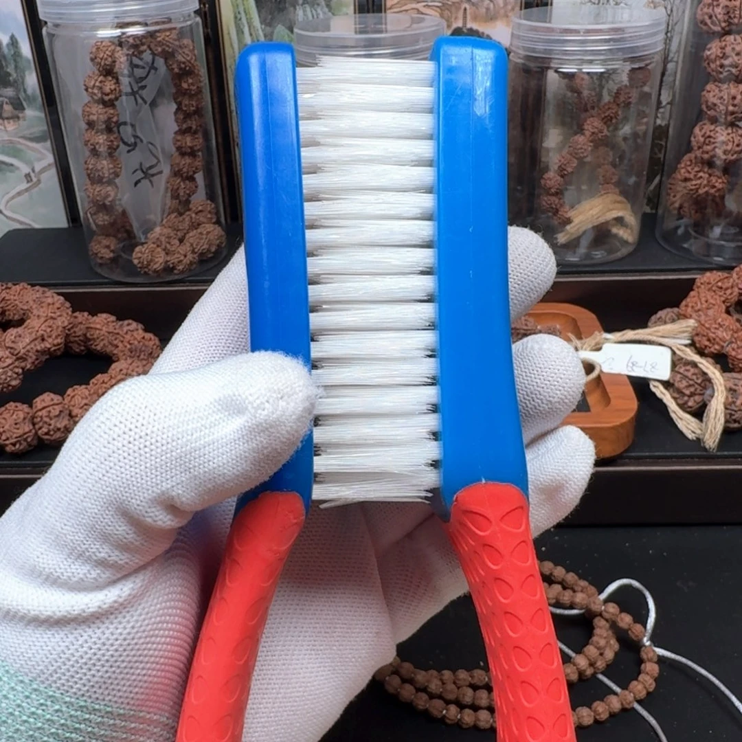 金刚菩提手串工具一套（单拍不发）