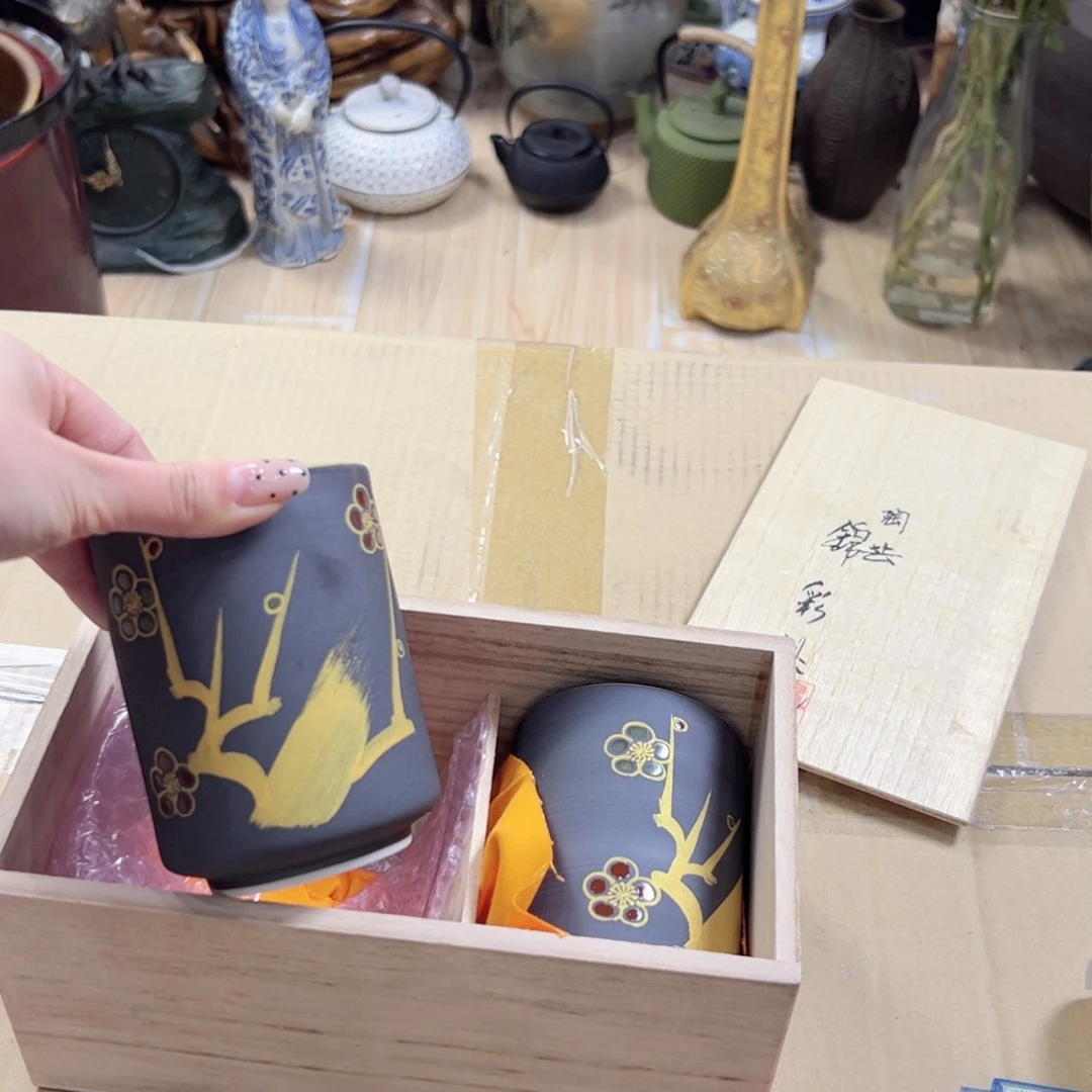 瓷片陶瓷等行业的生产和销售