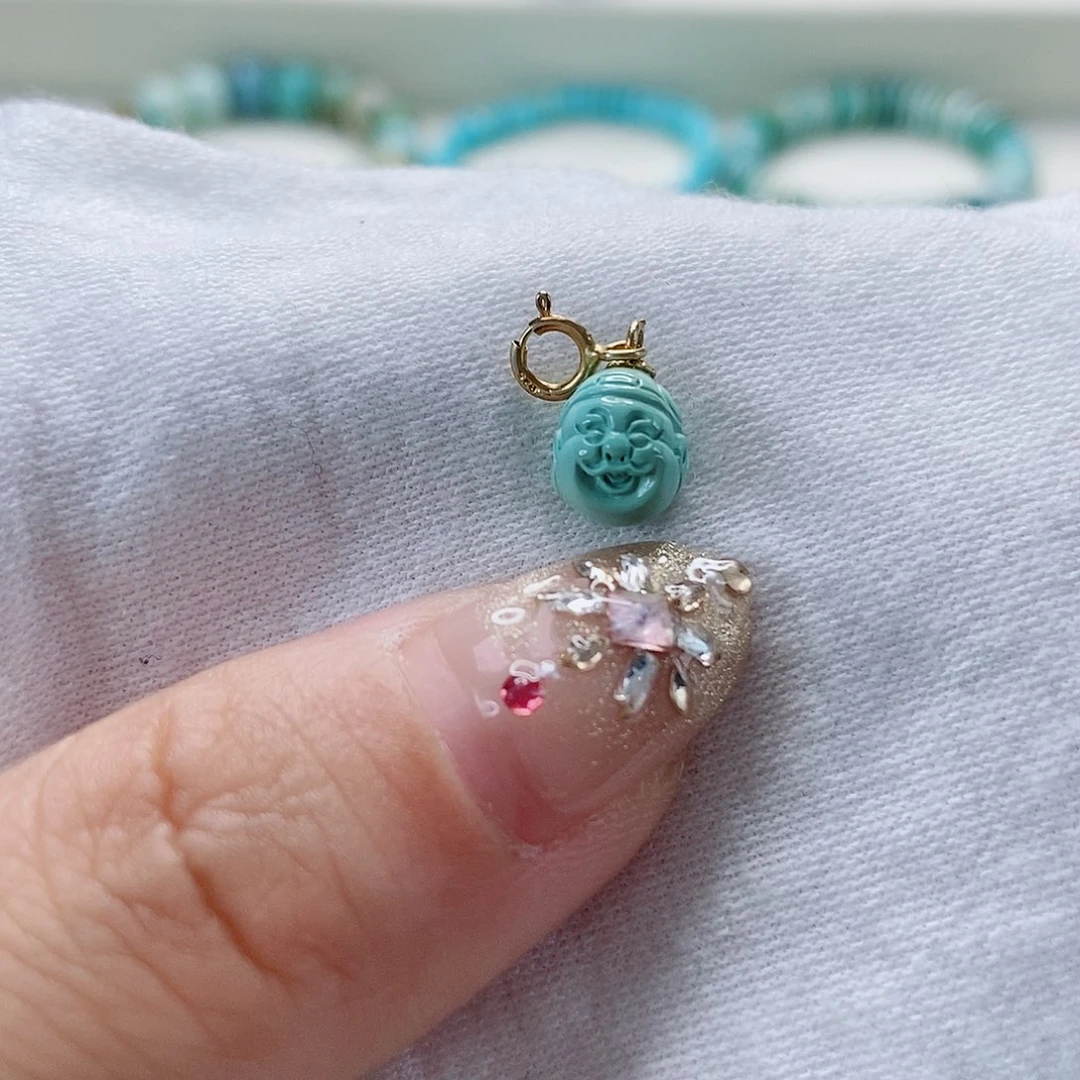 南红玛瑙未镶嵌珠宝奇石