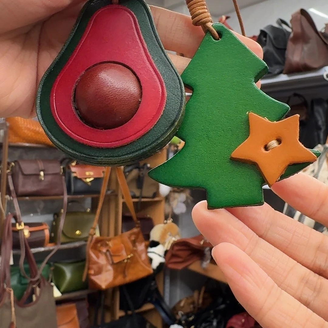 头层牛皮特价组合