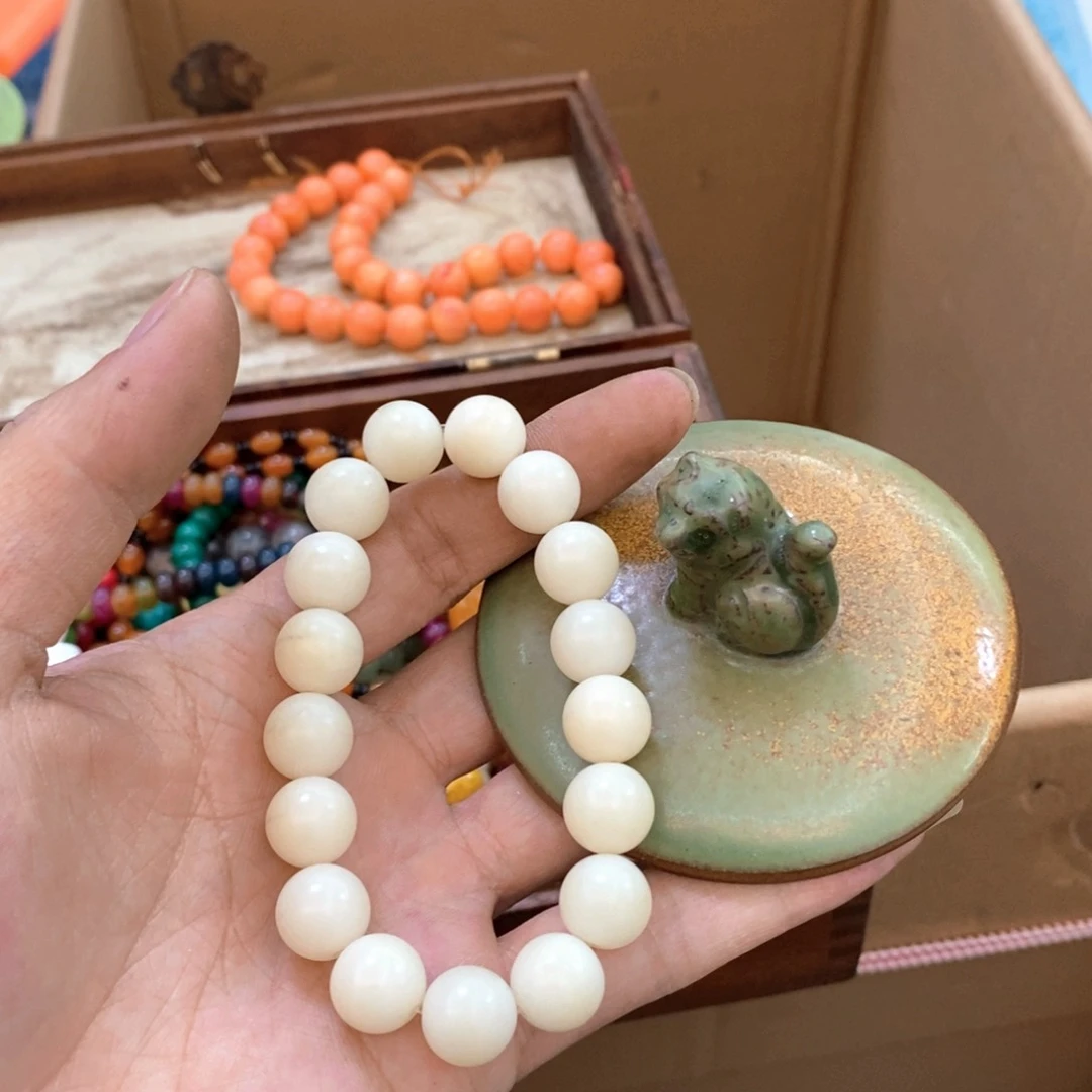 瓷片哈哈哈哈哈哈