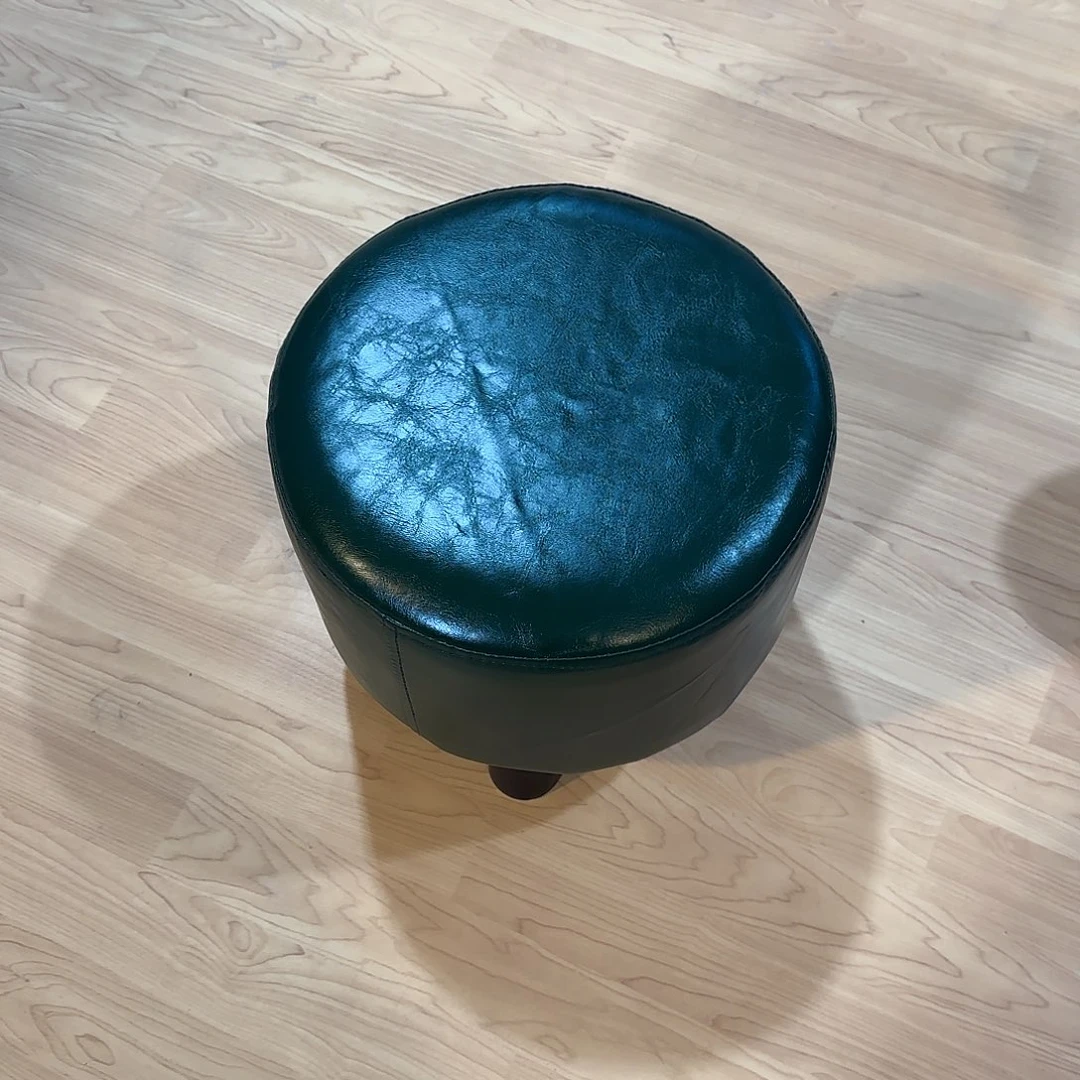 木（非红木类）实木家具