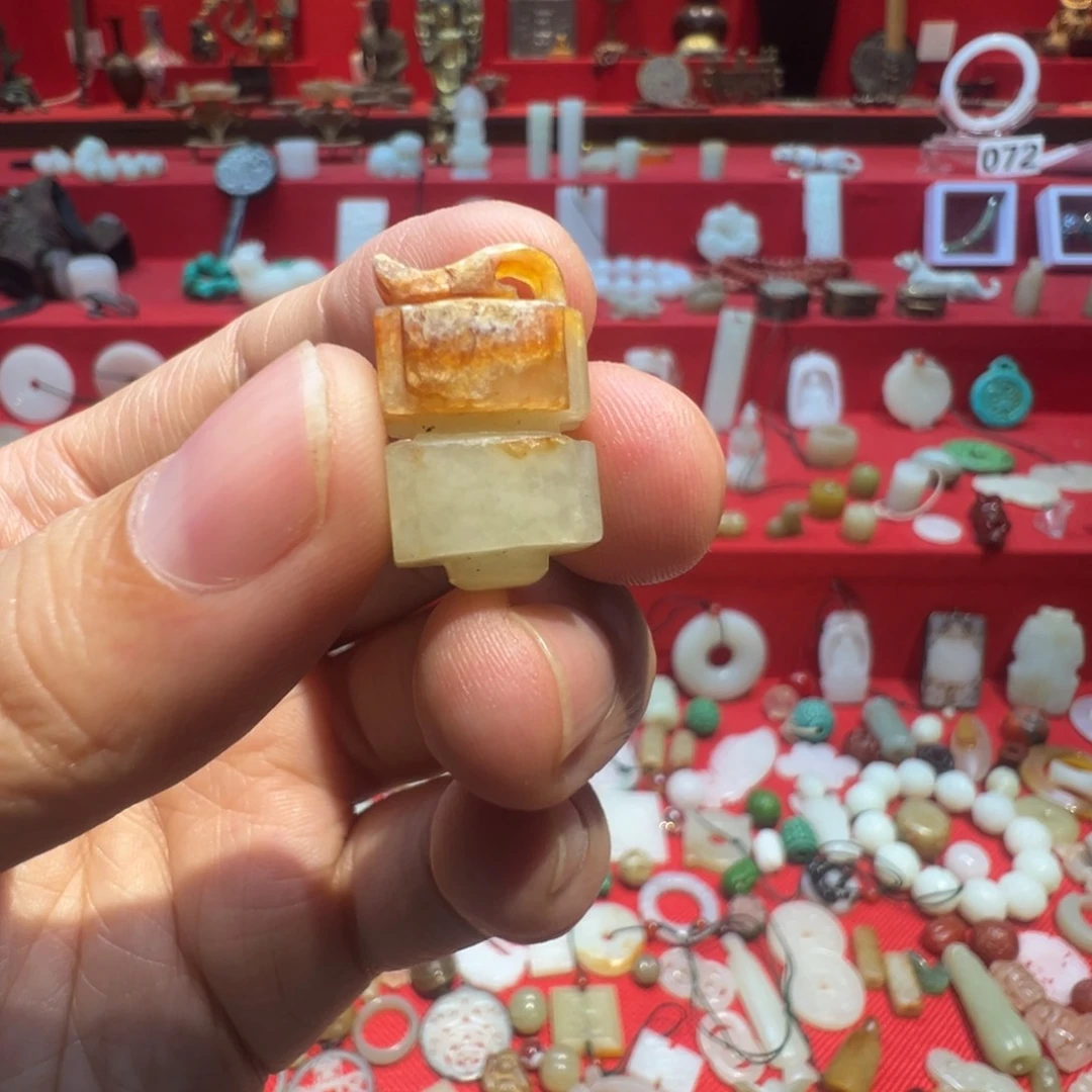 谢谢老师的支持谢谢