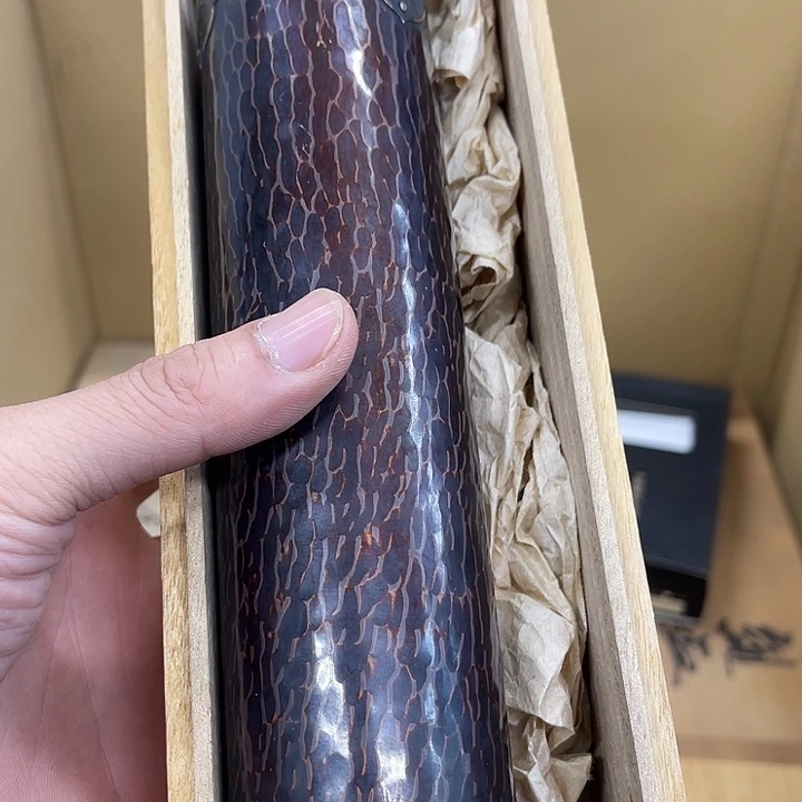 瓷片发发发发发发发发发发发