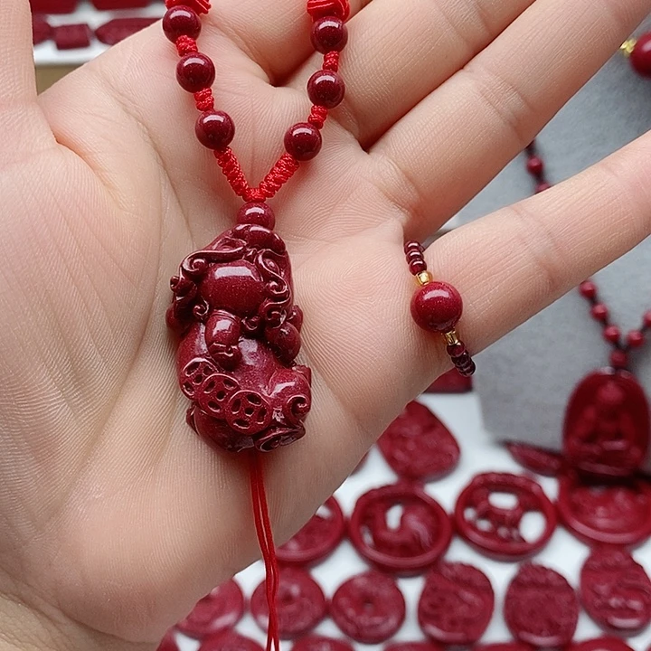 芳***贵天然辰砂121111111222