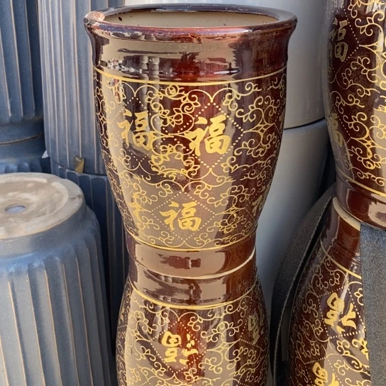 古铜福中口25高32福利