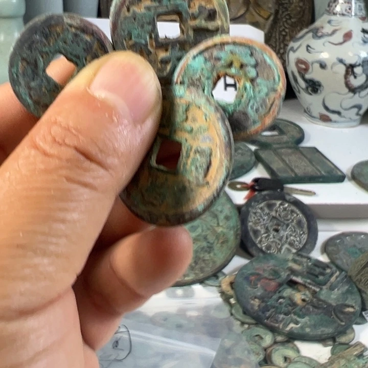 光***头工艺品工艺品工艺品