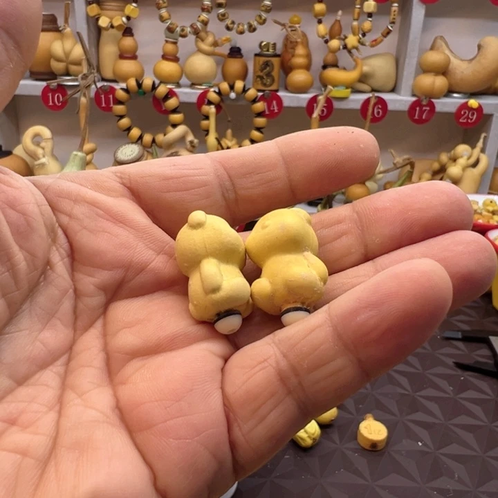 雨*谢谢你的关心和支持和