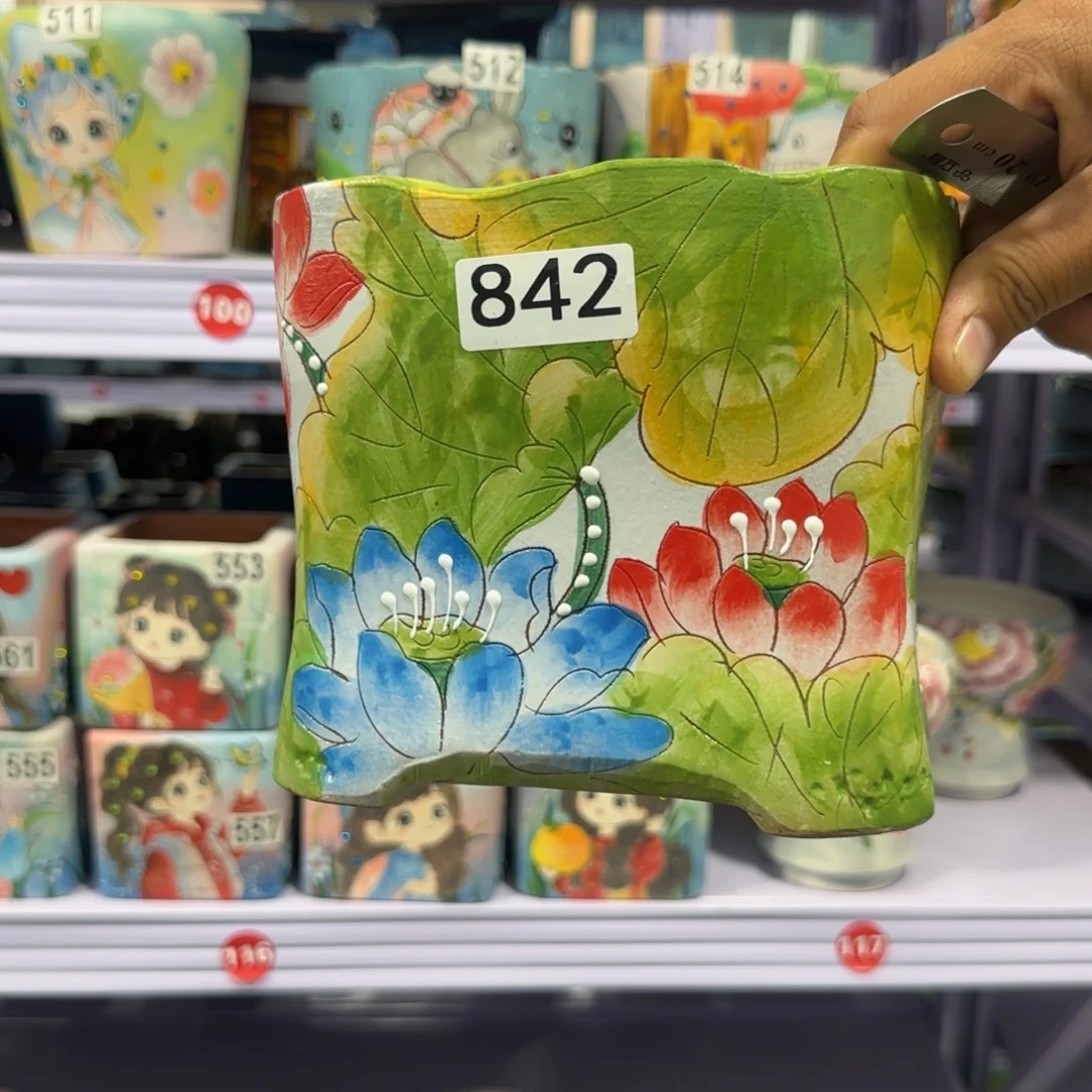 内口径14高14.5左右的