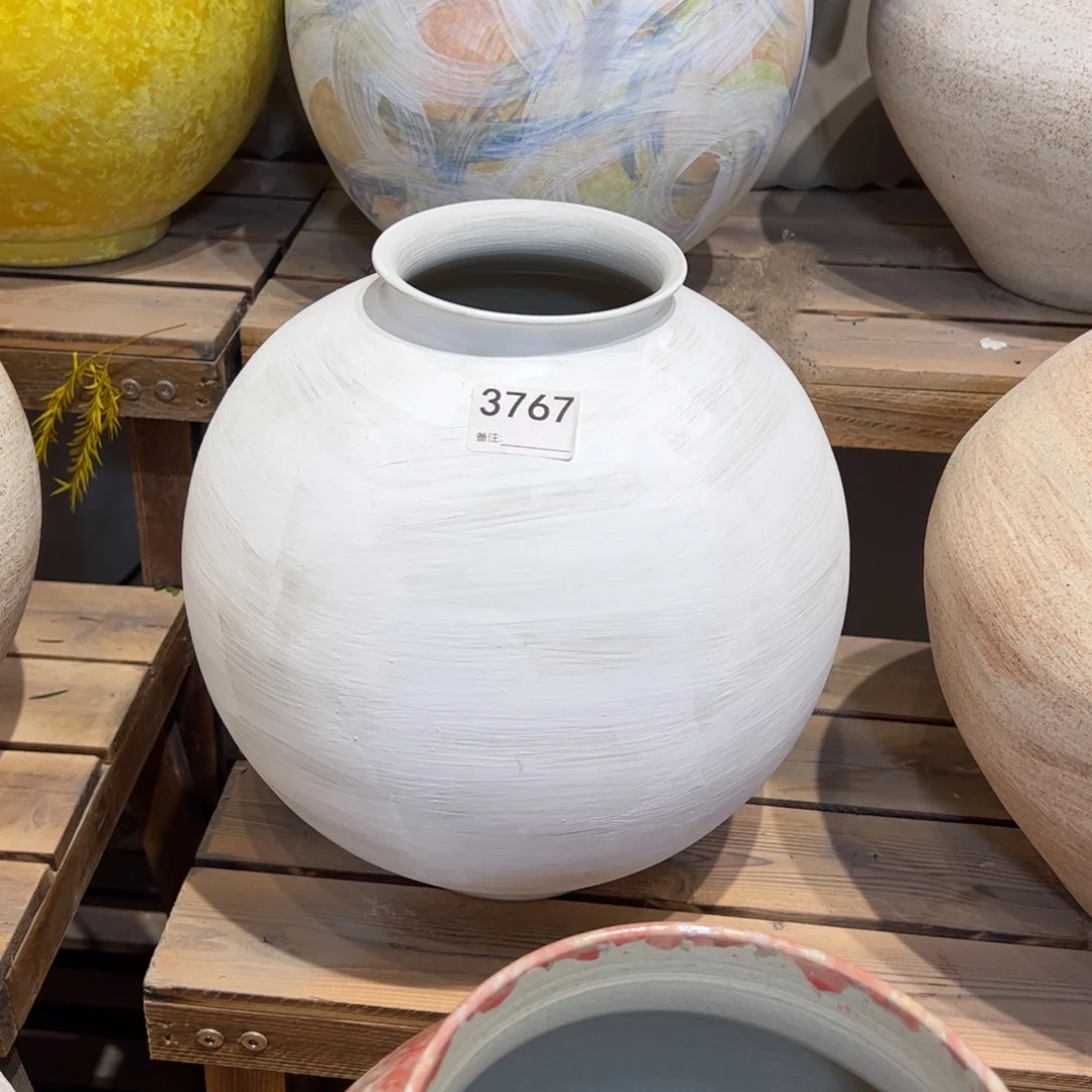 瓷片3767高30口10默认无孔