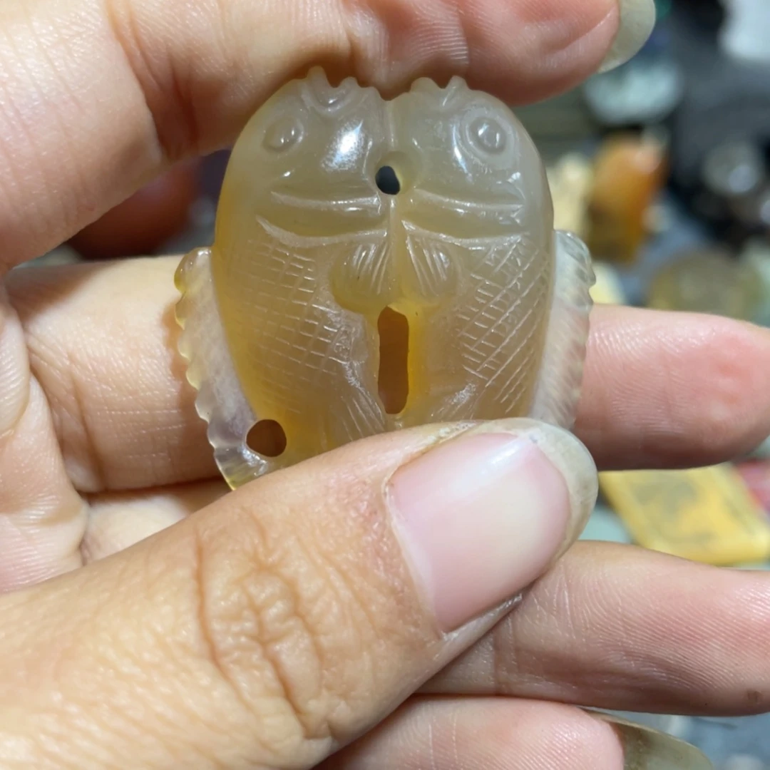 【闪购商品】用****4