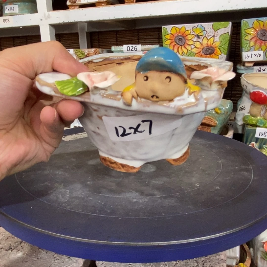 【闪购商品】