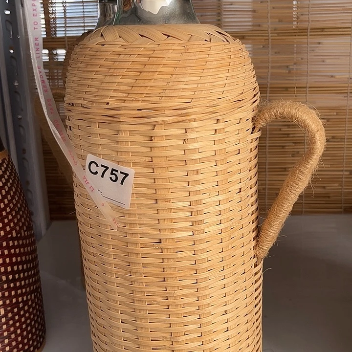 微瑕一物一拍编号C757