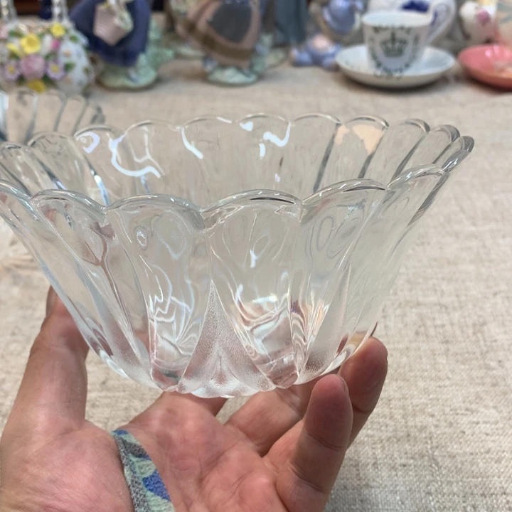瓷片哈哈哈哈哈哈