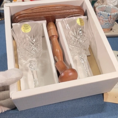 瓷瓷瓷瓷瓷瓷瓷瓷瓷