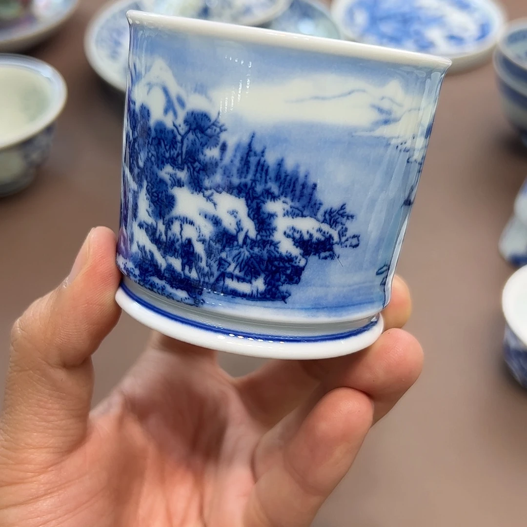 陶瓷陶瓷陶瓷陶瓷