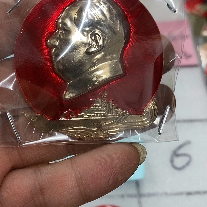 冯***铝健健康康快快乐乐