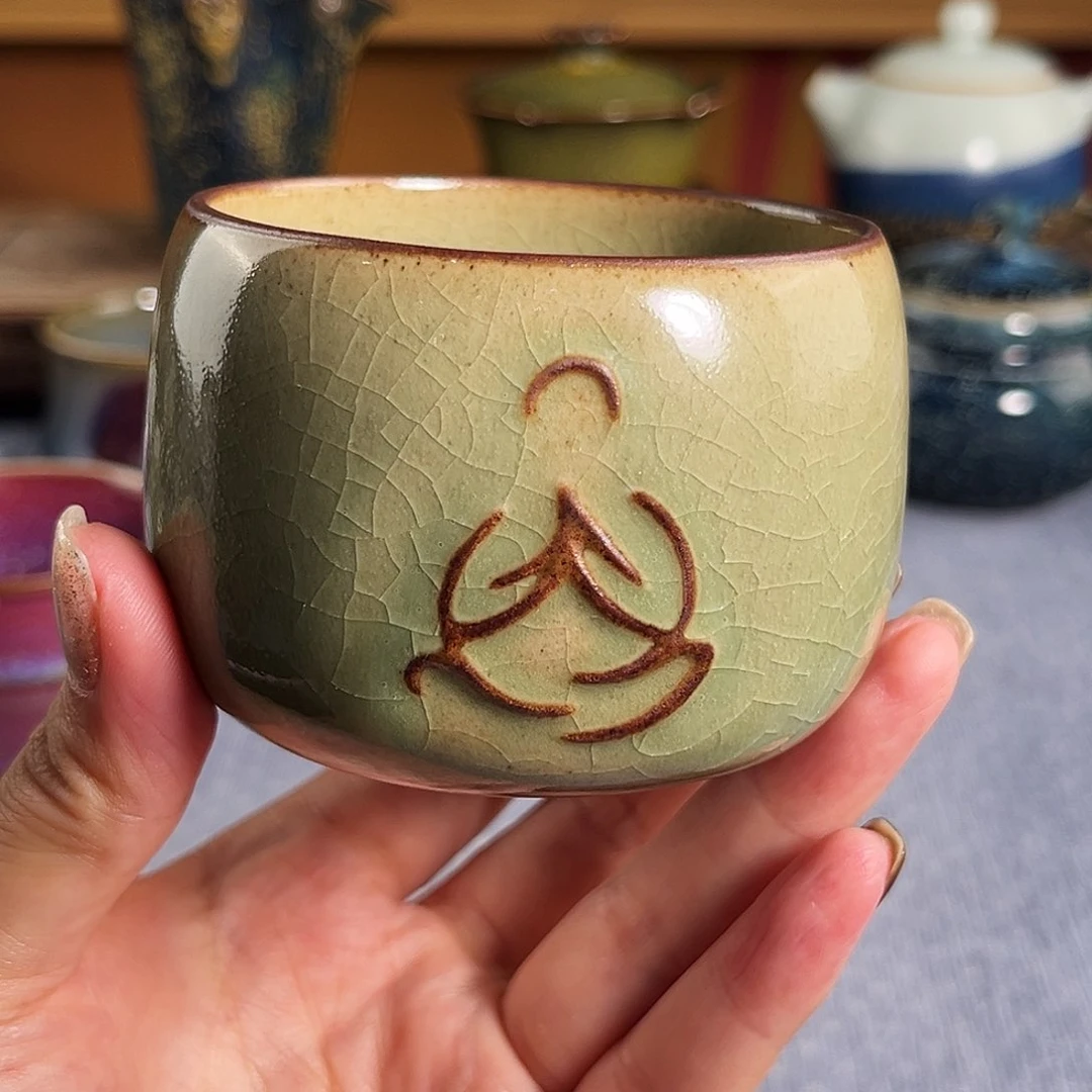 【闪购商品】杯30号15666999999999999