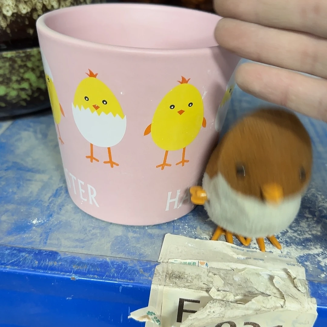 ：全场尾货处理满15元发：1056