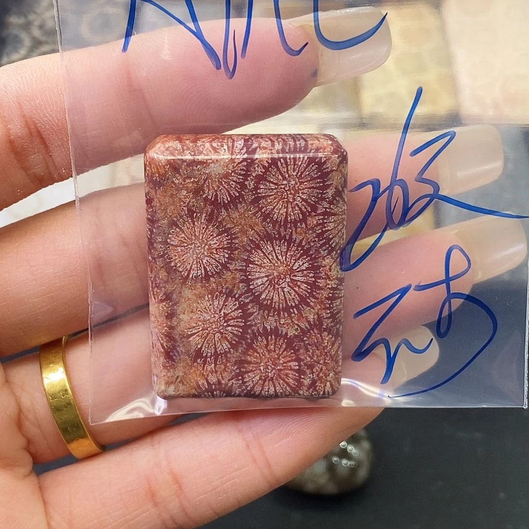 硅化玉颈饰合金A****e吊坠