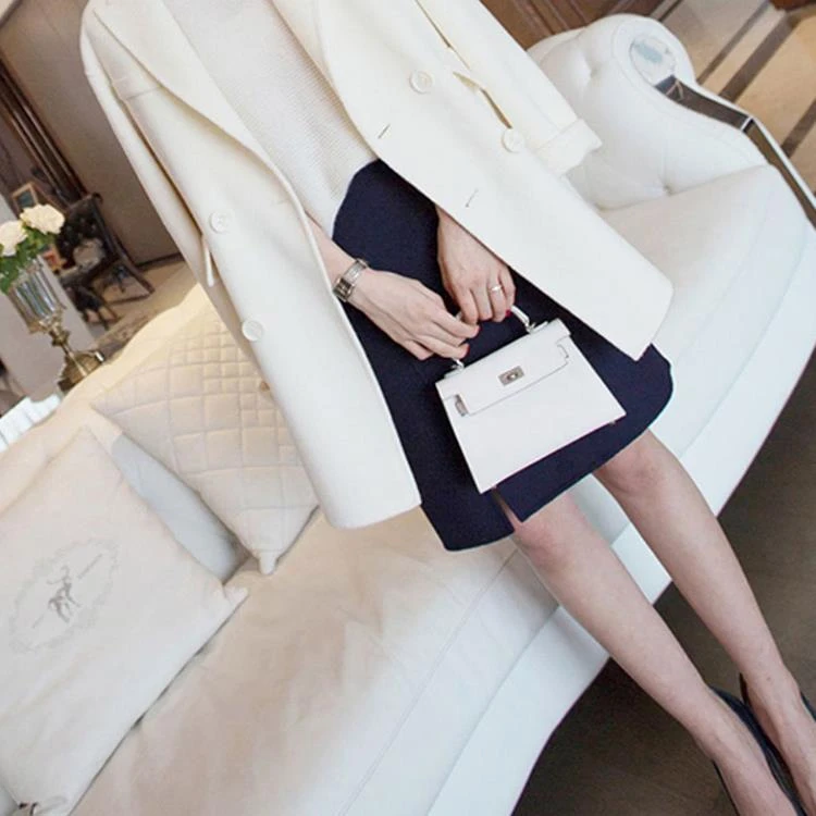 2025条纹毛针织衫开衫时尚百搭气质 JYNZFSHB23110702918-1