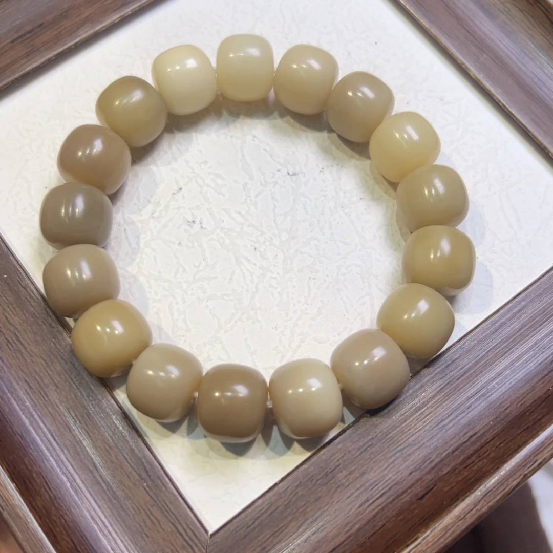 菩提籽类323卡14微瑕福利