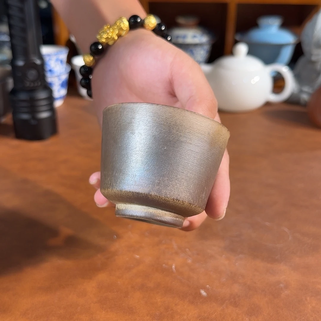 陶瓷陶瓷陶瓷陶瓷