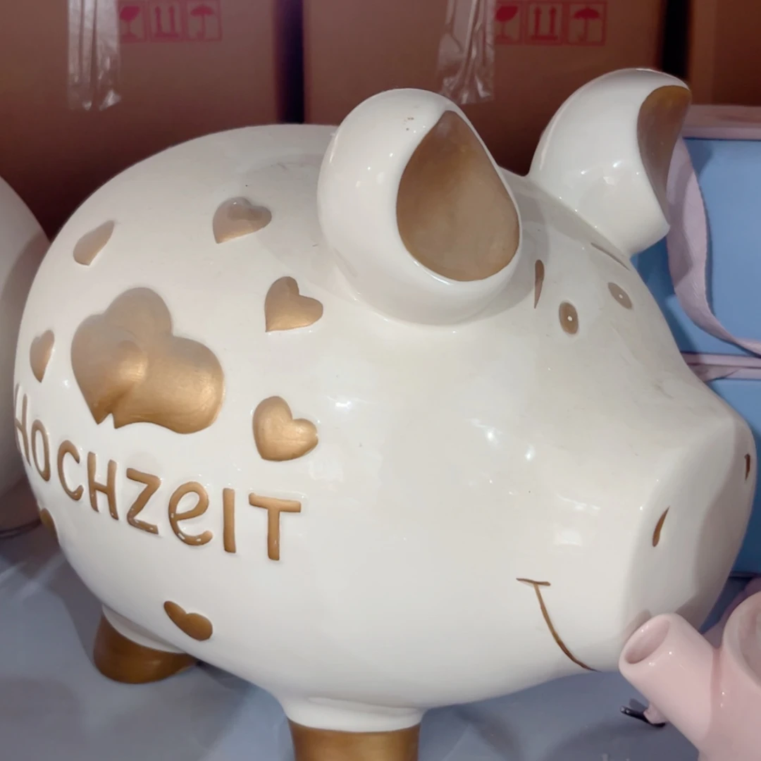 【闪购商品】陶瓷陶瓷陶瓷陶瓷瑕疵
