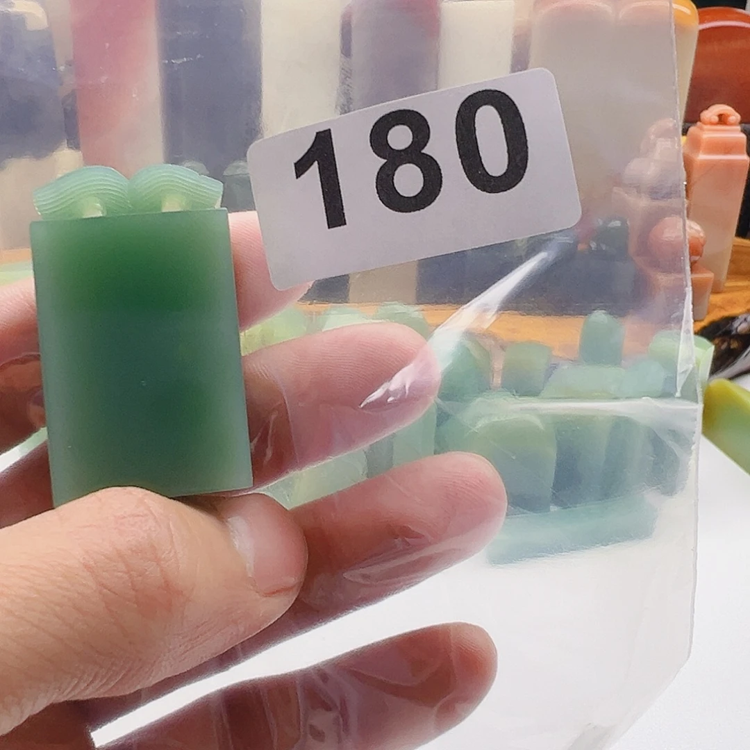 星***辉老挝石老挝精品180