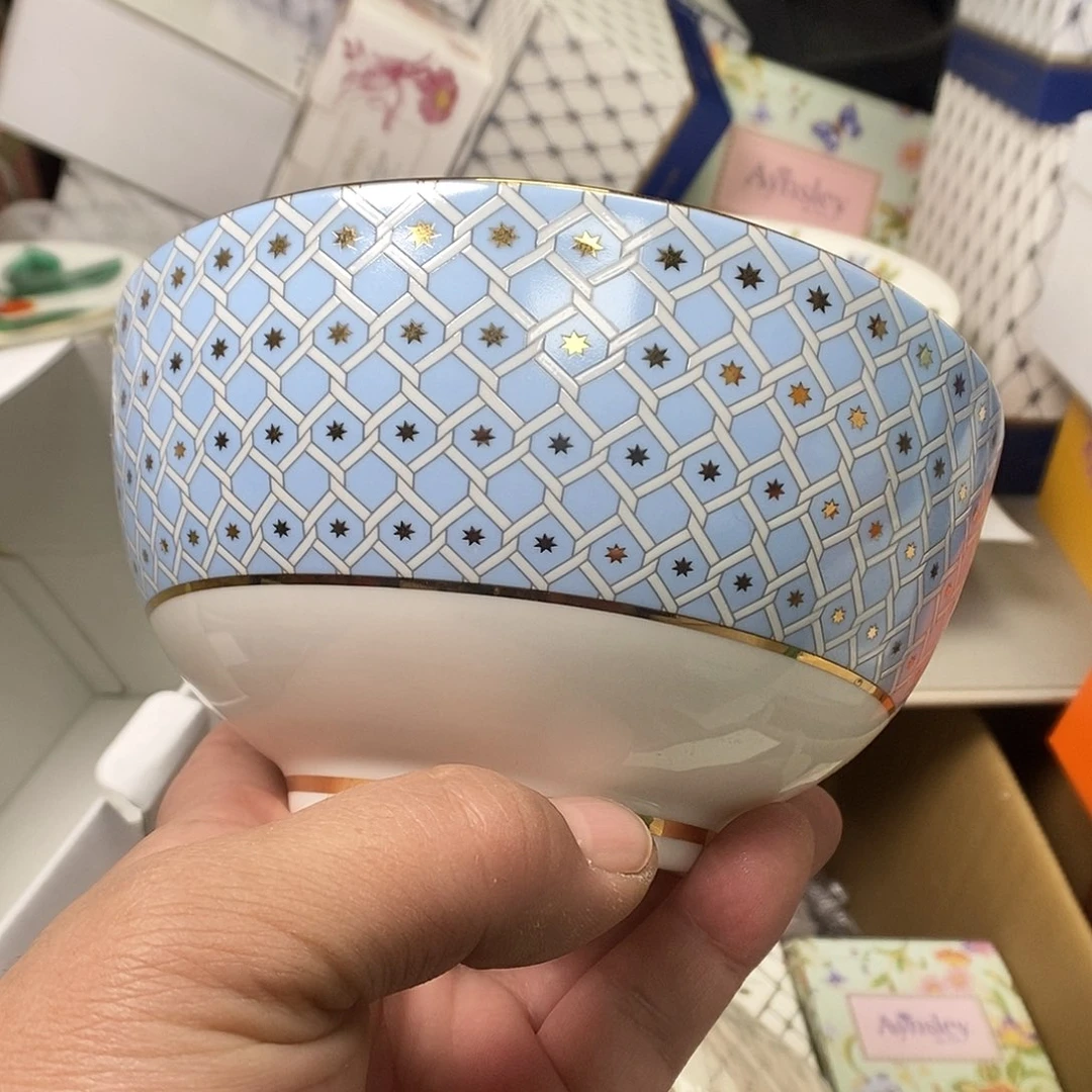 开播时间每周两期