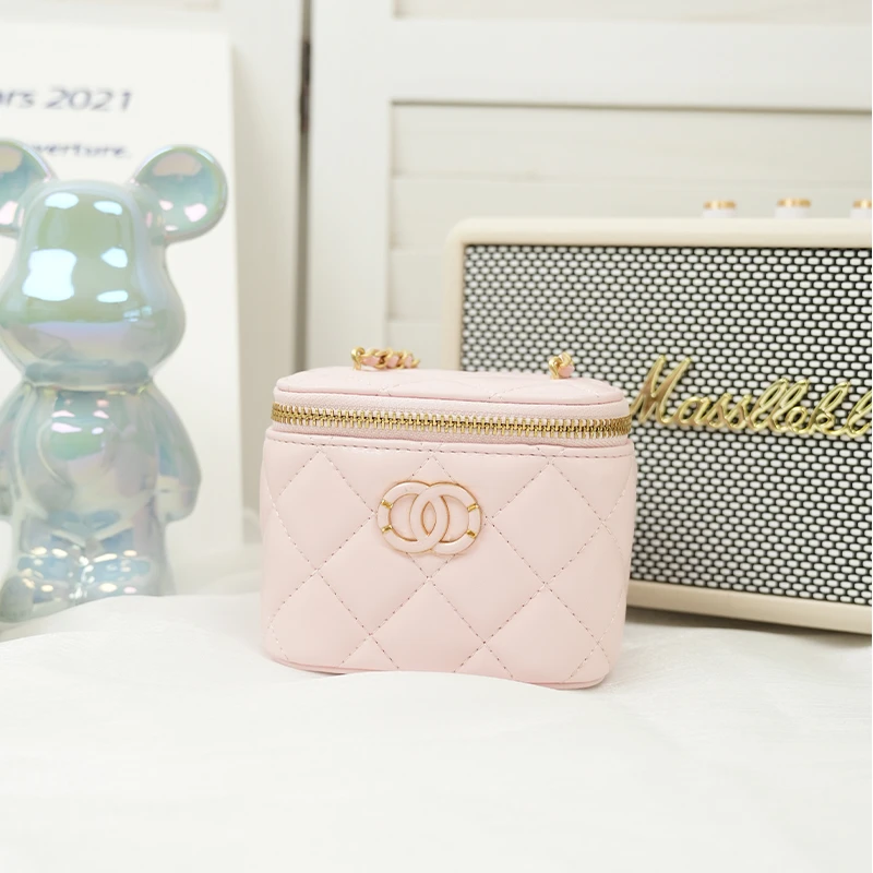 【24A 小废包】Pereonal Tailor百搭轻盈简约休闲时尚女包