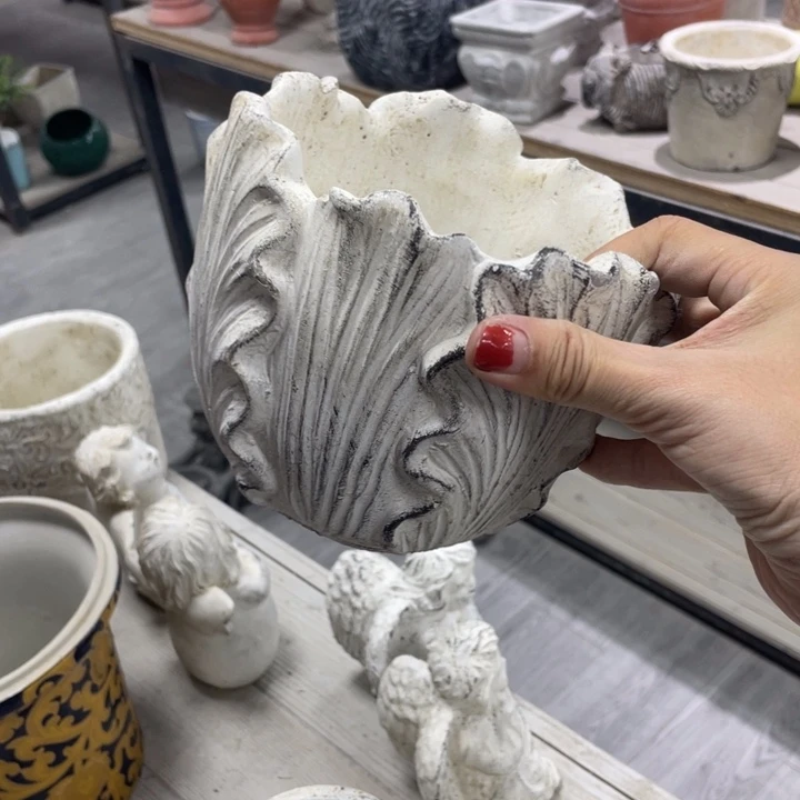 复古风格929592919192959