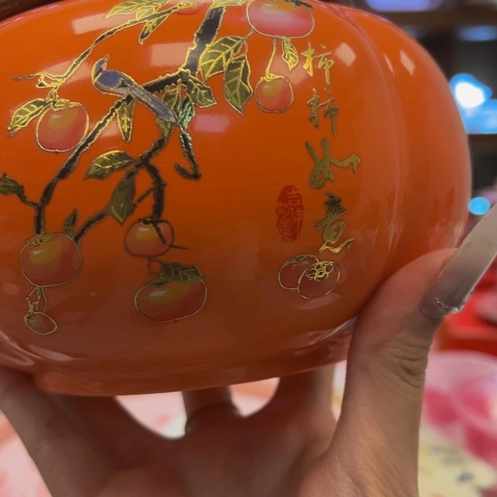 茶杯段泥啦啦啦啦啦啦啦啦