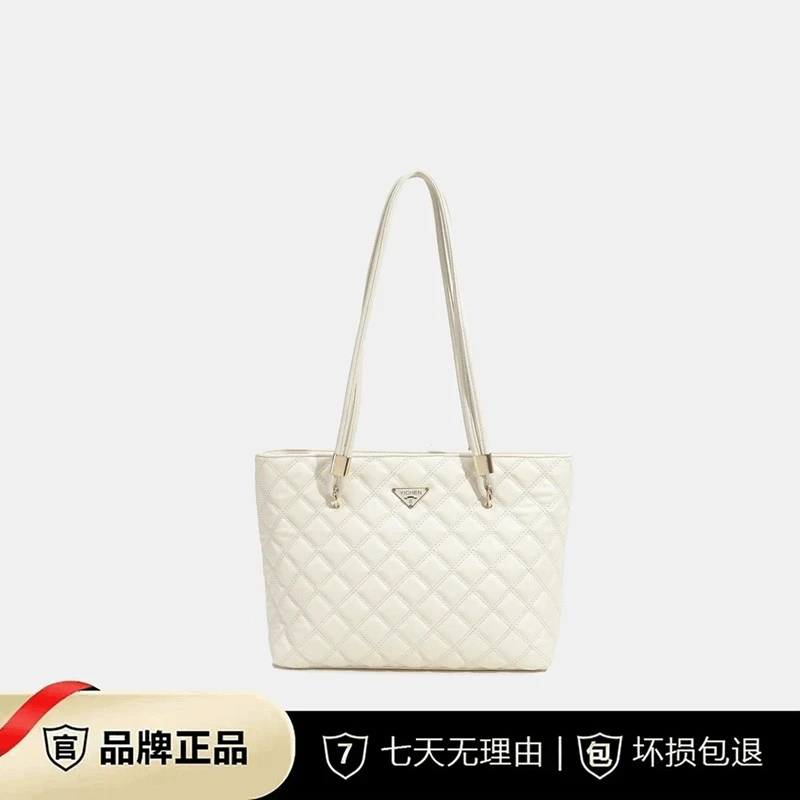 高级时尚单肩斜挎包包时尚潮流女包A033高档女士包库存一单拼手速