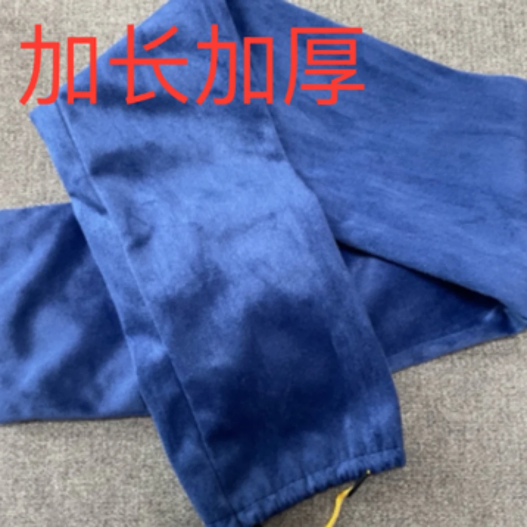 猴头核桃 健康经络拍打袋 捶背养生拍甩袋 拍打袋