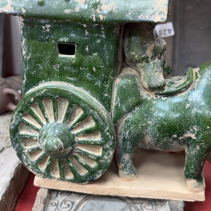 金**都老师喜欢脏就去弄啊，咱就去弄