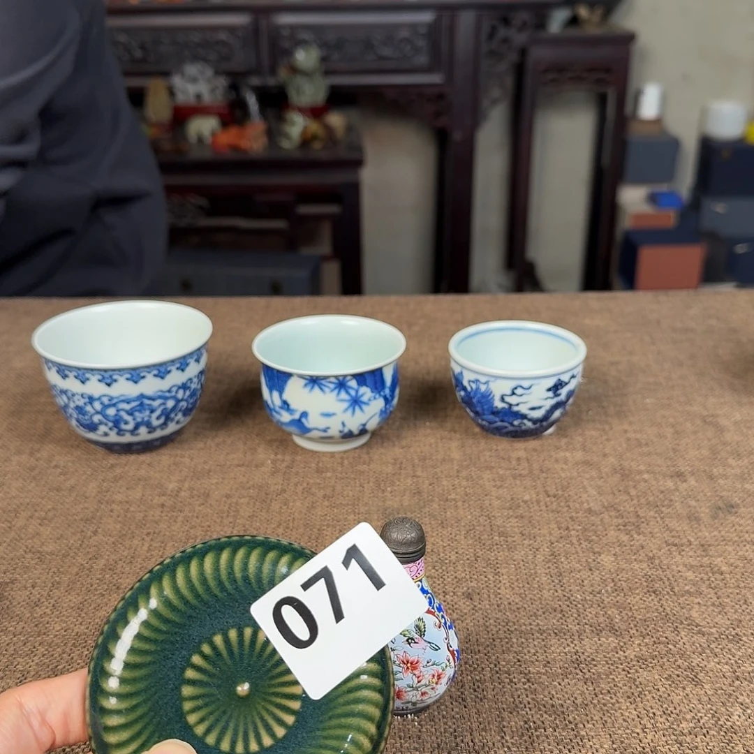 正能量满满正能量满溢