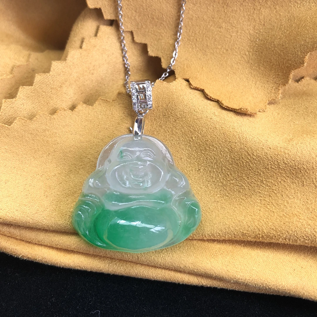 A058吊坠百搭男女款多样性发货其一