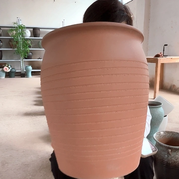 正品高31口25一个