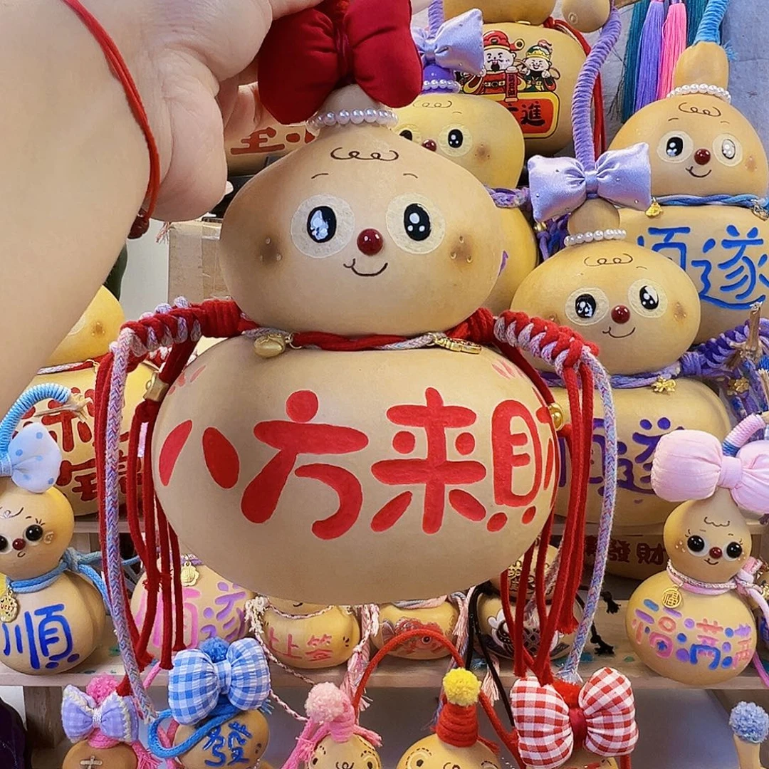 李****哈哈哈哈哈哈哈哈哈哈哈哈