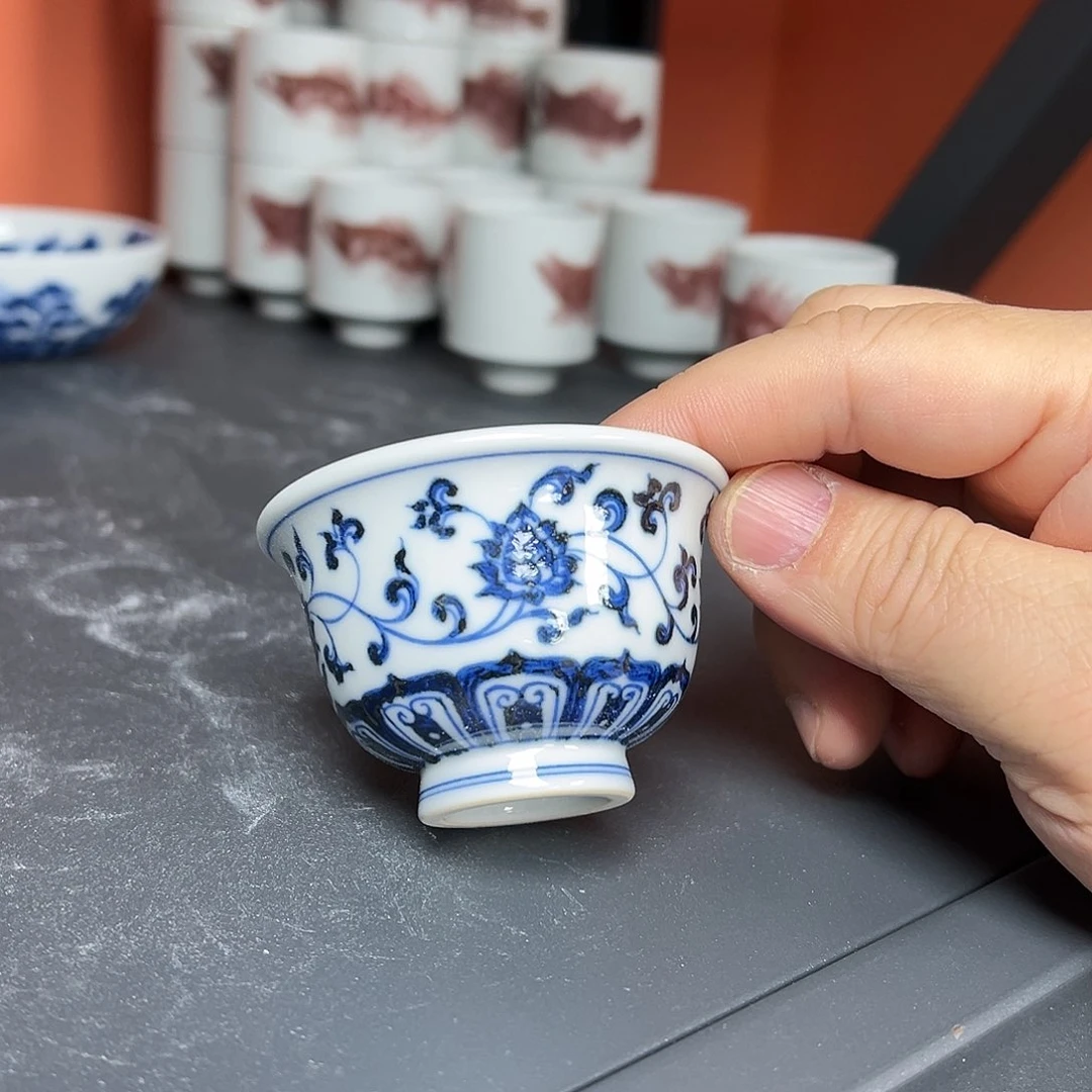 【闪购商品】陶瓷艺术陶瓷艺术