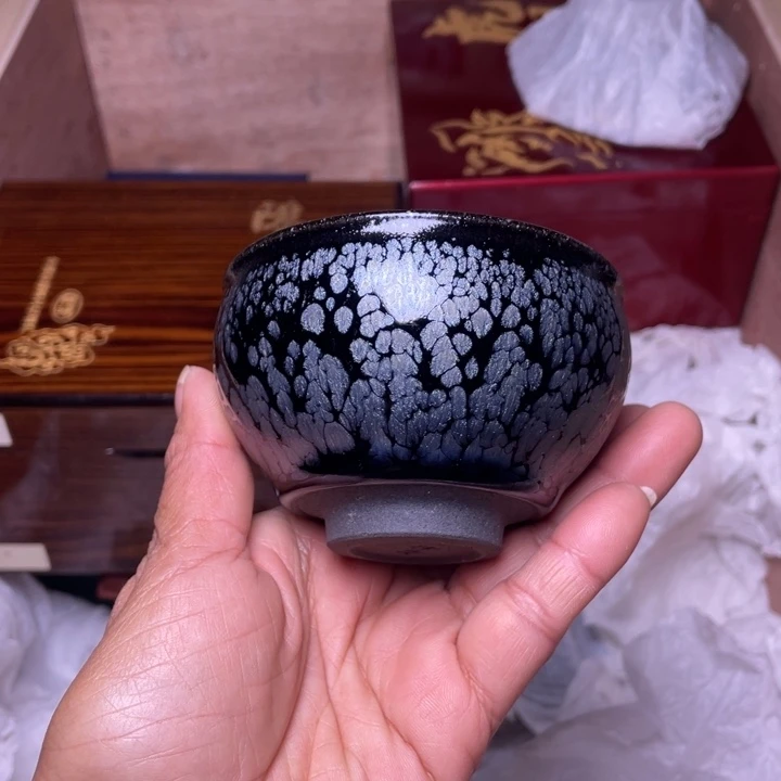 茶盏乐乐乐乐乐乐乐乐