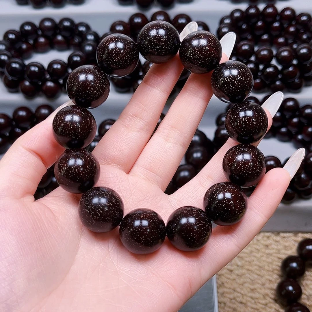 其***然1.8爆爆爆爆爆爆爆爆