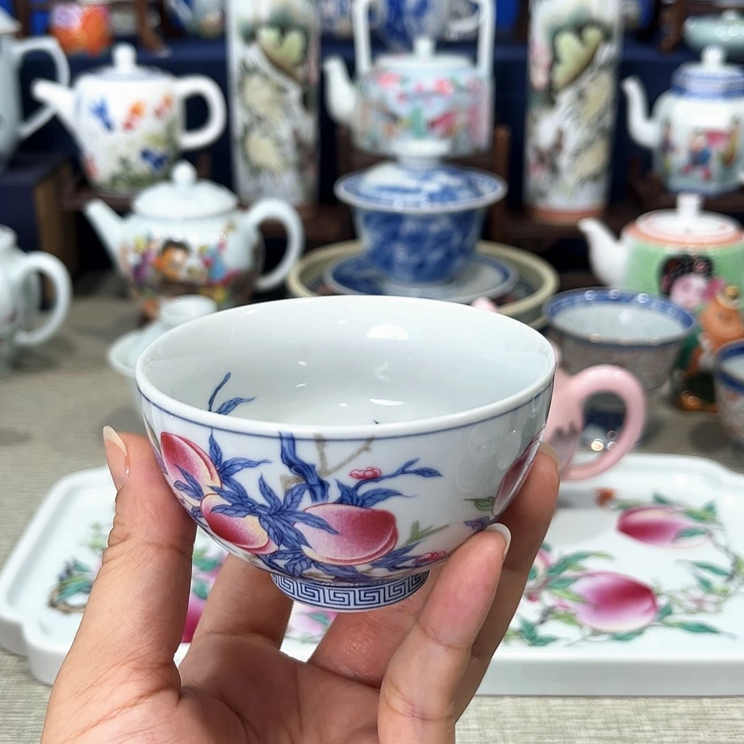茶宠景德镇h h h h h h