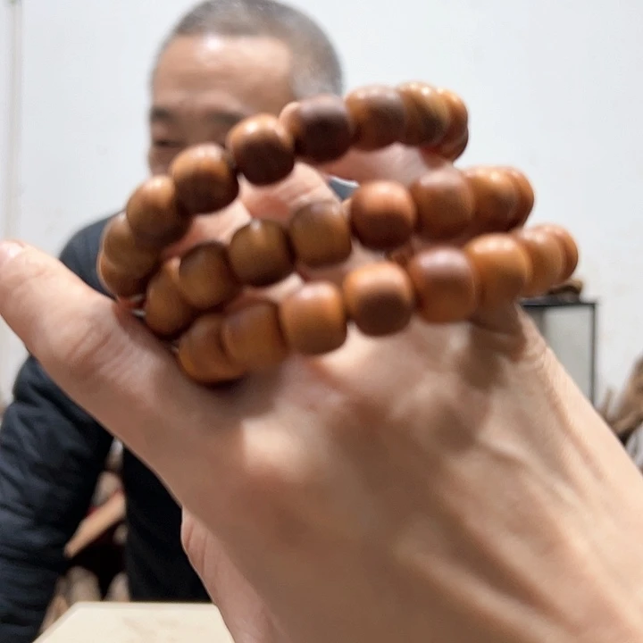 柏木叶*我们的生活也是如此